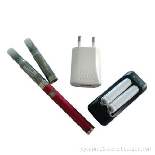 eGo eCab Kit